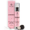 Secret Play Lotion Corps Afrodita 50ml